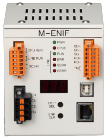 多重伝送装置 TOLINE-M（トーラインM）